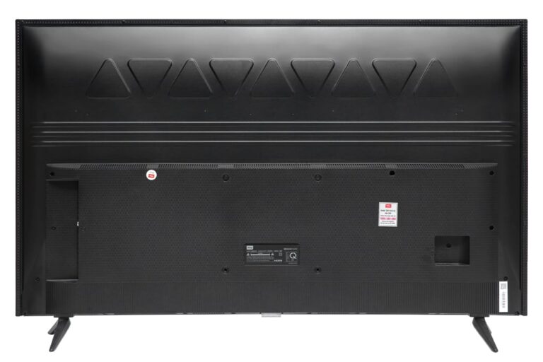 tcl-l50p65-uf-3-org_001f67350c4b49ca8209eb3edac1eb11.jpg