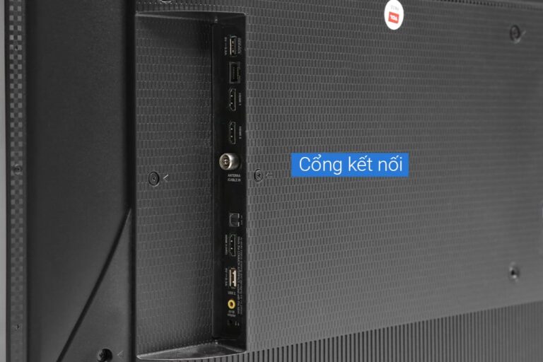 tcl-l50p65-uf-4-org_0149654fc8f841da963ecfe5421e4988.jpg