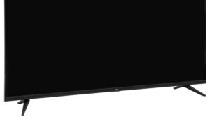 tcl-l50p65-uf-6-org_b23a5c468383442589d3dbea9f724ba0.jpg