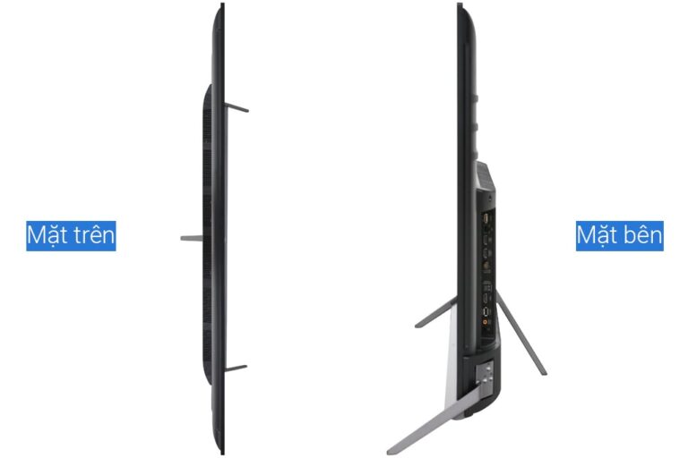 tcl-l50p8s-5-1-org_6b2fc64bf4cb40e181762bd92f3baf4a.jpg