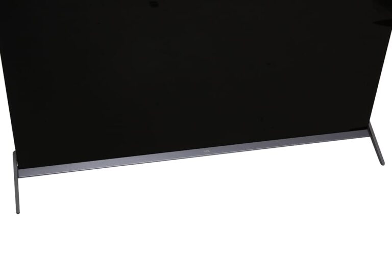tcl-l50p8s-6-1-org_064f467578bb4f4eb7e7a4ed1b99ca1e.jpg