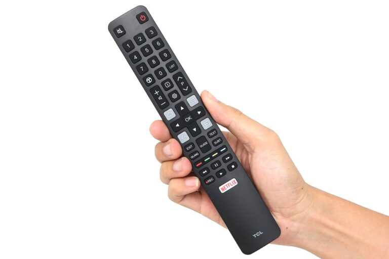 tcl-l50p8s-7-1-org_4d63beb9ff374ca683d9c25fafc25c06.jpg