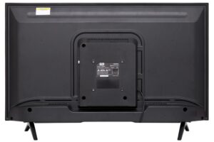 tivi-tcl-32s6500-3-1-org_a386aa2284a640b28e6a78cf9a4a1f2e.jpg