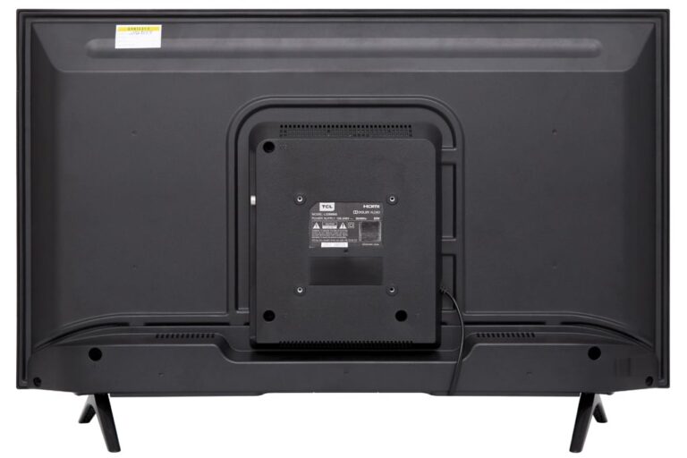 tivi-tcl-32s6500-3-1-org_a386aa2284a640b28e6a78cf9a4a1f2e.jpg
