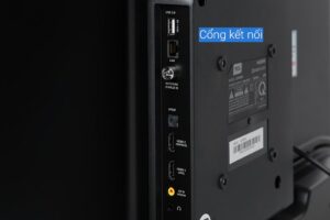 tivi-tcl-32s6500-4-1-org_752237acd4f54f69afa8eeab333927b9.jpg