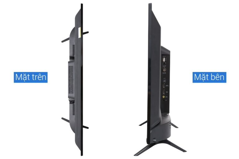 tivi-tcl-32s6500-5-1-org_6eaa9547ff0e4c5e903e876e53ad042c.jpg