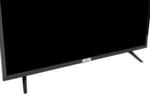 tivi-tcl-32s6500-6-1-org_5dfa234c3b404396ae83ec0d11047888.jpg