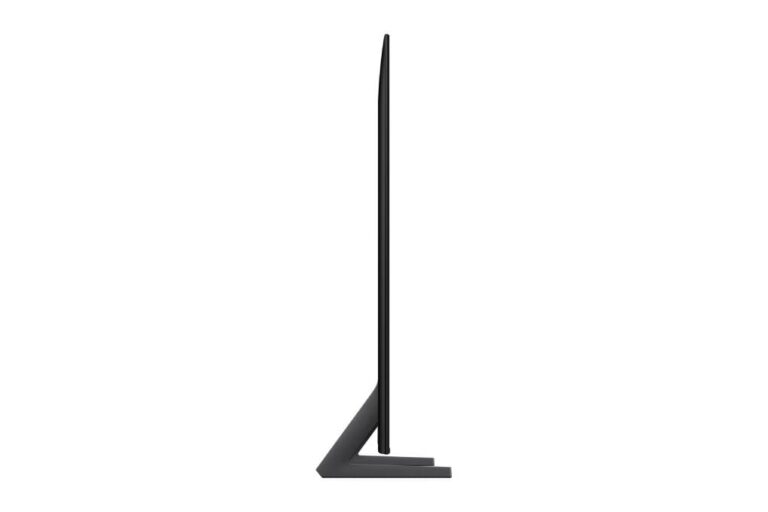 tivi_samsung_neo_qled_4k_4k_vision_ai_75_inch_qa75qn70h___75qn70h___1_d64449b0daca4022afc85065acd0e445.jpg