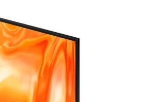 tivi_samsung_neo_qled_4k_4k_vision_ai_85_inch_qa85qn70h___85qn70h___2_fa8f257244a141a7a9cf006f38124e5a.jpg