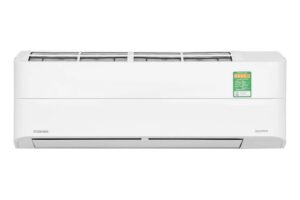 Điều hòa Toshiba Inverter 24000 BTU RAS-H24S5KCV2G-V
