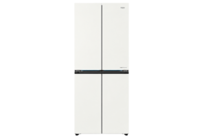 Tủ lạnh Haier Inverter 545 lít Multi Door HM650AGWVNU1