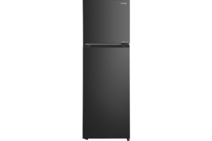 Tủ lạnh Toshiba Inverter 271 lít GR-RT349WE-PMV(68)