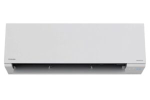Điều hòa Toshiba 12000 BTU 1 chiều RAS-H18F2KCVSG-V