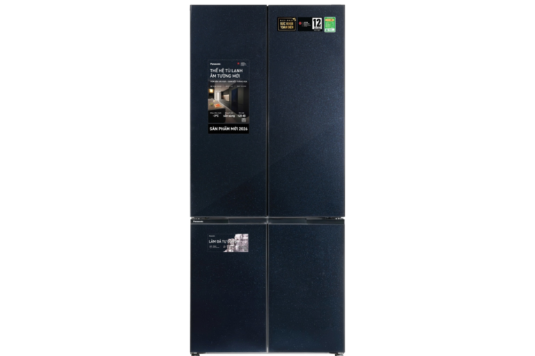 1_3bdabf4d987a489caf76aed19e8691b4.png