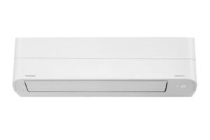Điều hòa Toshiba 1 chiều Inverter 9000 BTU RAS-H10P2KCVG-V