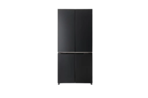 Tủ lạnh Panasonic Inverter 445 lít Multi Door NR-XZ520CWKV