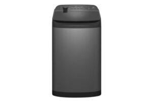 Máy giặt Electrolux Inverter 9 kg EWT9074N5SA