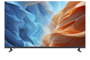Smart Tivi Mini LED Toshiba AI 4K 85 Inch 85Z670SP