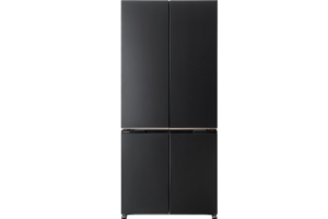 Tủ lạnh Panasonic Inverter 525 lít Multi Door NR-XZ590CWKV