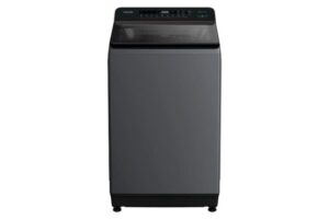 Máy giặt Toshiba Inverter 15 kg AW-T26D1600XV(MG)