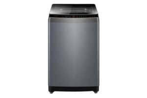 Máy giặt Aqua 7.2 kg AWM72-316K(S)