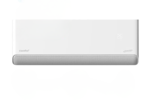 Điều hòa Comfee inverter 1 chiều 9000 BTU CFS-10VCB1F-V