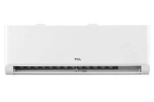 Điều hòa TCL 18000 BTU inverter 1 chiều TBI-18CSD/TPHI
