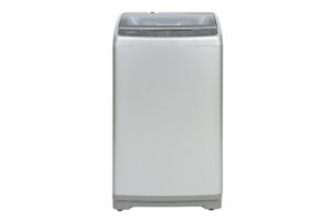 Máy giặt Whirlpool StainClean 9.5 kg VWVC9502FS