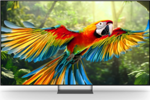 Google Tivi Sony True RGB BRAVIA 7 II 98 Inch K-98XR70M2