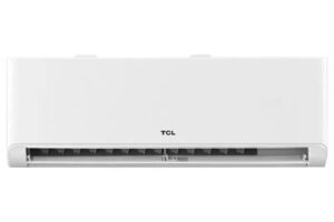Điều hòa TCL inverter 18000BTU TBIP-18CSD/TPHI