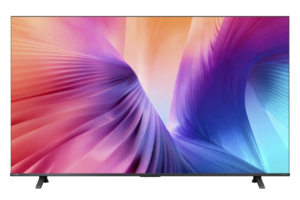 Smart Tivi QLED Toshiba 4K 65 inch 65Z570SP