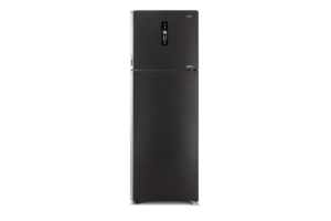 Tủ lạnh Aqua Inverter 312 lít AQR-T359MA(BS)