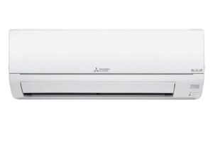 Điều hòa Mitsubishi Electric 9000 BTU 1 chiều MS-JS25VF