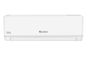 Điều hòa Gree 9000 BTU 1 chiều Inverter COSMO9CI