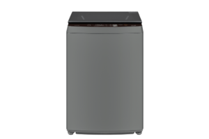Máy giặt Toshiba Inverter 13 kg AW-DM1400LV(MK)