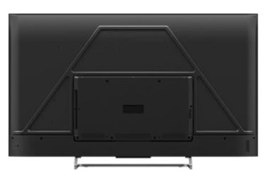 2_9457d408013c401284196a7d3888d815.png