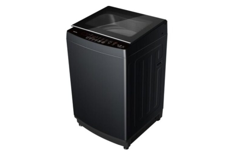 2_ac9a5f7bb9f648f6b8c4a0ac978242ab.jpg