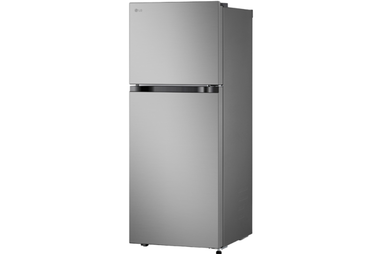 2_bd01768409ca4f25a783c4ebf7bfc911.png