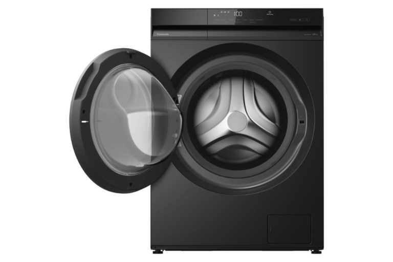 2_fd3f127e135740a9999cb5d940f537a9.png
