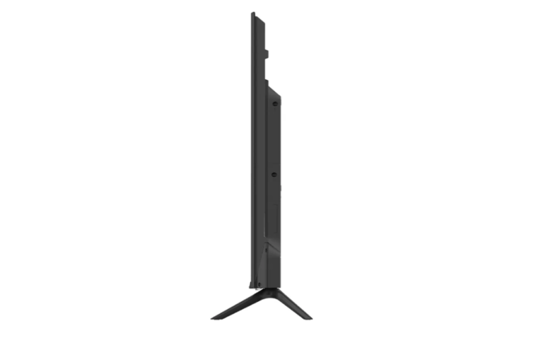 3_0256923c37864985bd3e7f87bdcb1449.png