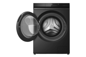 3_0a72f2daa2074978bfb65319d55f334b.png
