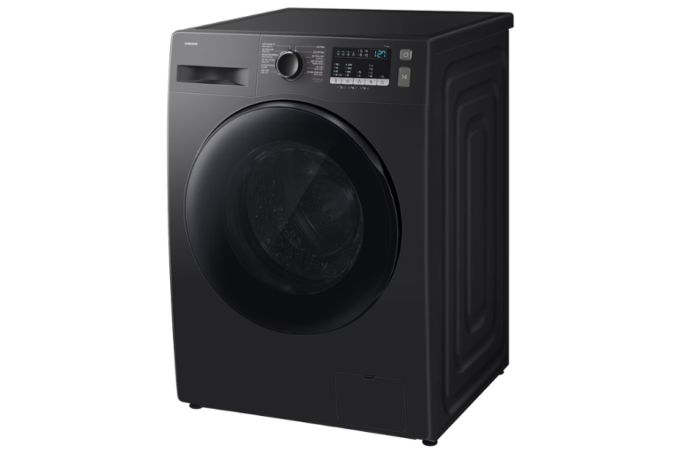3_6cbf44e7412747b2ad5b5fe6ec0168c9.png
