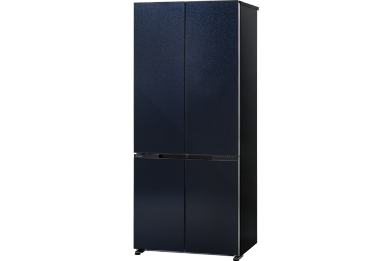 3_b13b095bfc994505985d1fd0242c8bf1.png