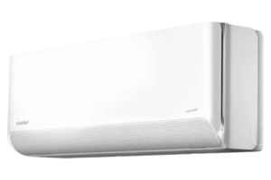 4_56f0169fc2f74fc0ba930a53a8e877de.png