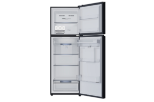 4_65abb5f602ab4651889f5323d8a8a327.png