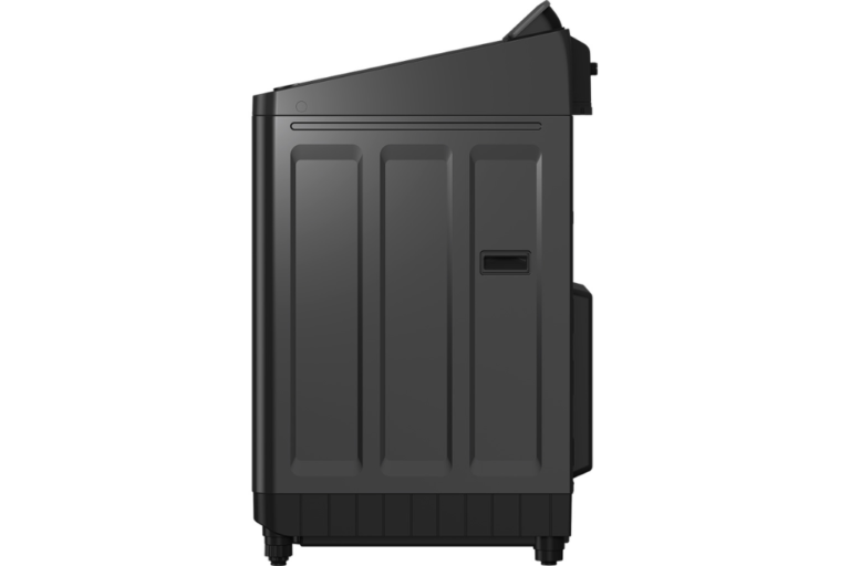 4_a7b8d4d72e7141d6b367d8b1b4c4045e.png