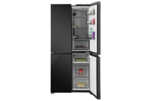 4_db86f6d20c5e4582a145b623aa8b3afc.png