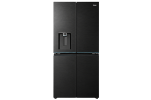 Tủ lạnh Haier Inverter 700 lít Multi Door HM829AWMBVNU1