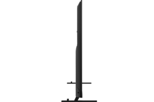 5_271d6b998a3d4aa394671243f7ed75ef.png