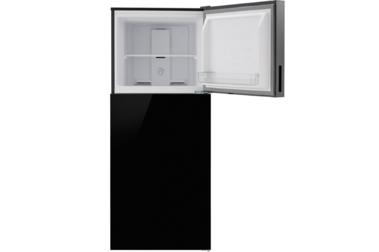 6_3a397bccf1e243eba309182b7fb3350b.png